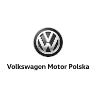 Volkswagen Polen